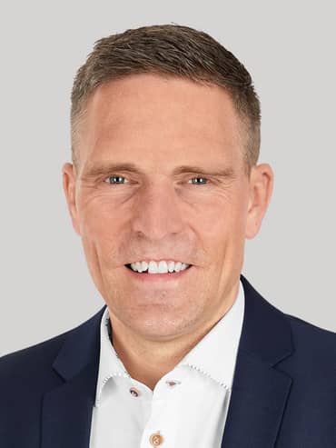 Claudio Schönholzer