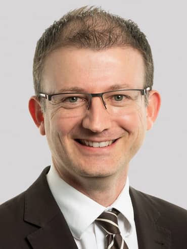 Laurent Porchet