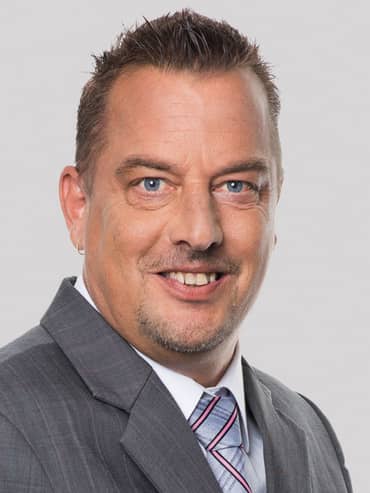 Alex Uhler