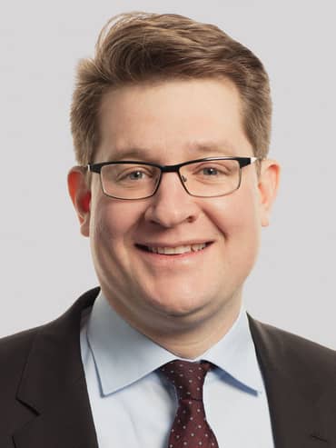 Stephan Hohl