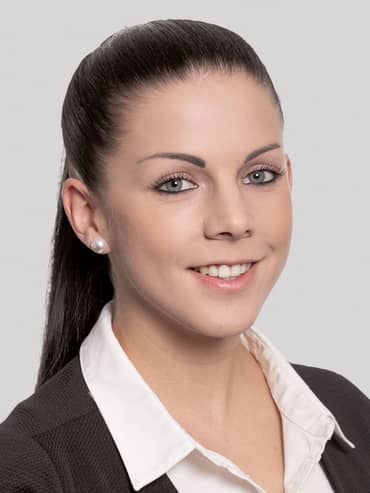 Nicole Keusen