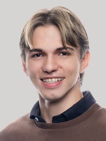 Nathan Charrière