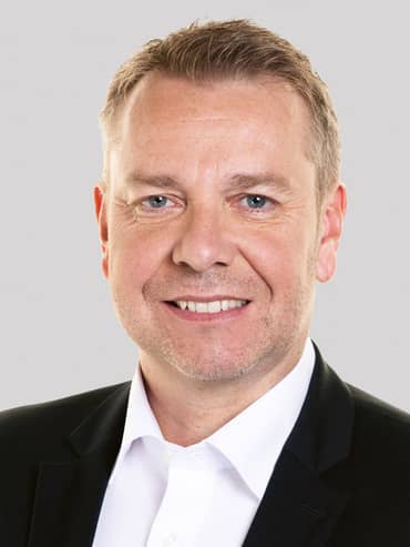 Yvar Schafer