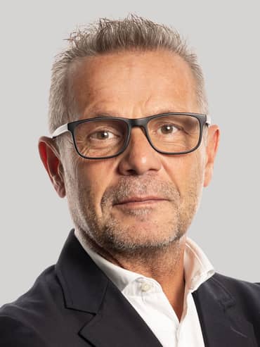 Jean-Pierre Perucchini