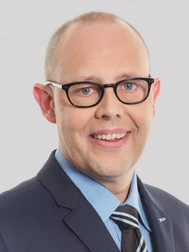 Adrian Fahrni