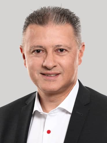Paride Leo