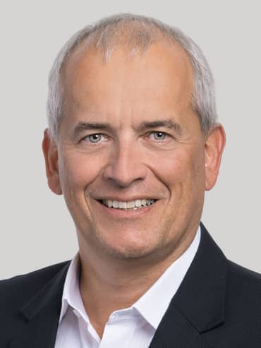 Renato Zanolari