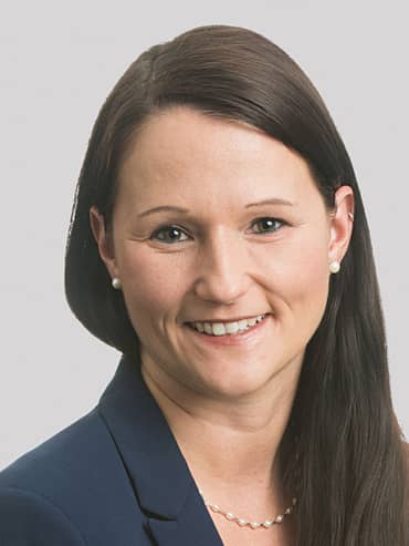 Diana Schlatter