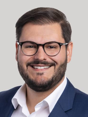Gilles Aeberhard