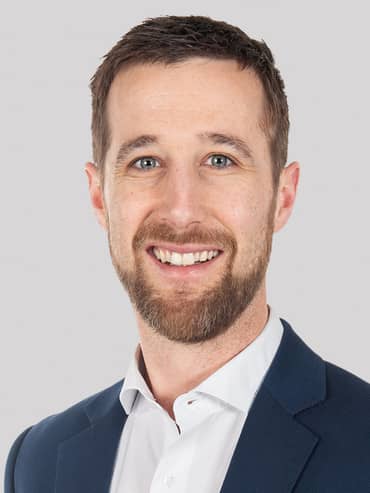 Raffael Blättler