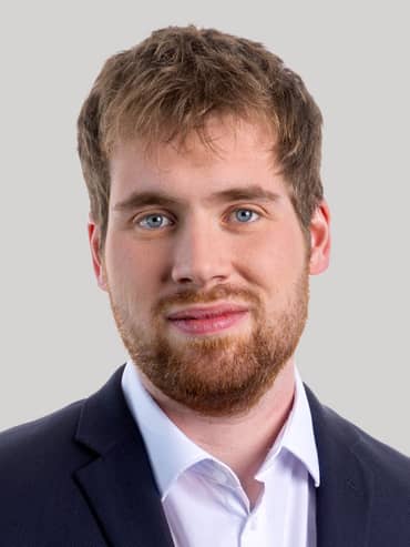 Kevin Pahud