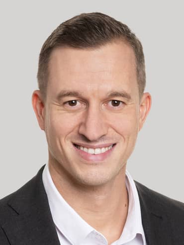 Cédric Theiler