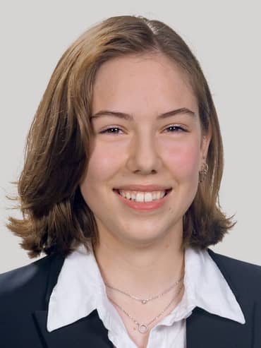 Janine Fleig
