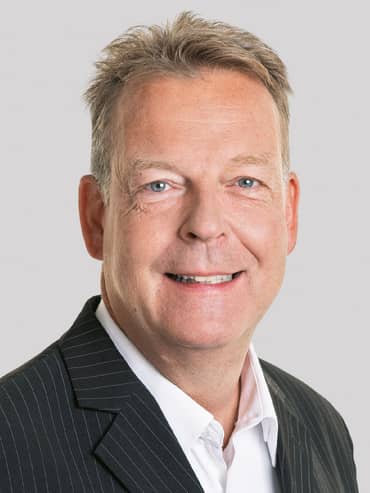 Claude-Alain Aubry