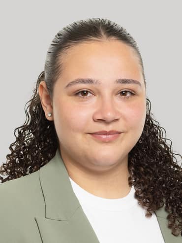Alicia Ramos Ramirez
