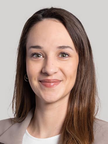Sophie Baud