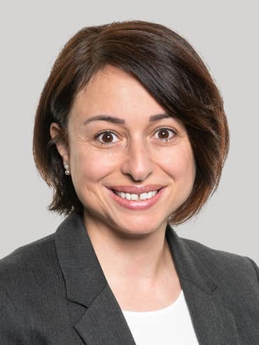 Tiziana Ardilio