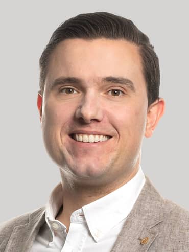 Nicola Sigg