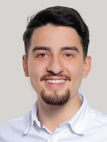 Drilon Salihi
