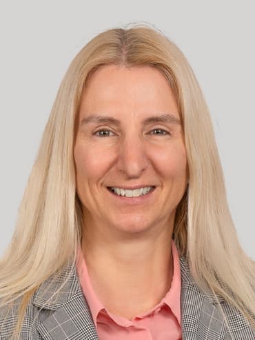 Brigitte Wüst
