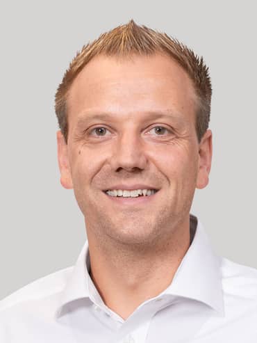 Stefan Luginbühl