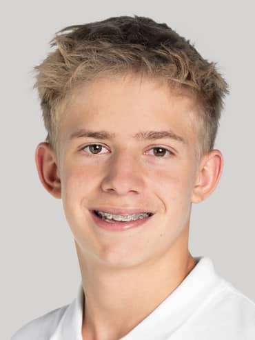 Matti Zett