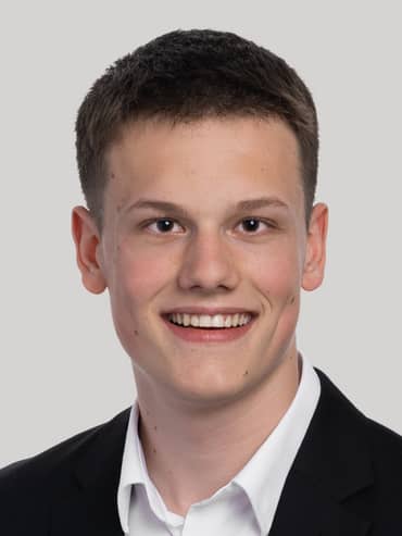 Marc Imholz