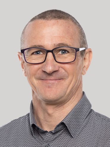 Andrea Coda