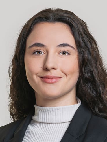 Melanie Pinna