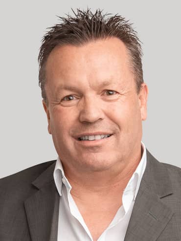 Philippe Debons