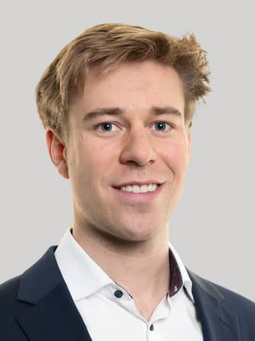 Fabri Fuhrer