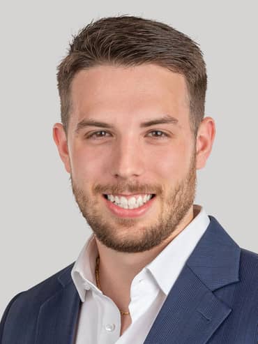 Simeon Kutil