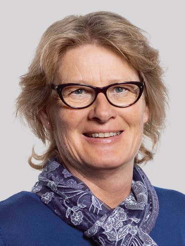 Denise Feller Sedillo