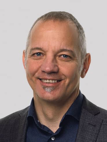 Remo Brodmann