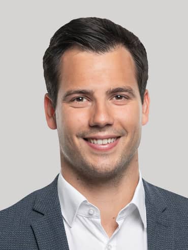 Ennio Ordonez