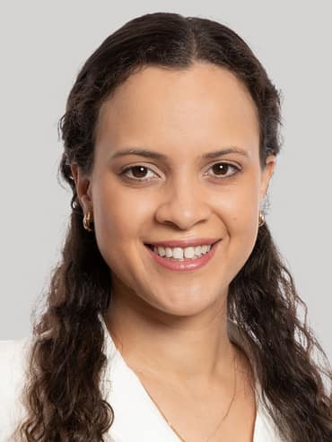 Zuleika Ticchio