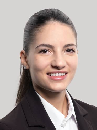 Ilaria Barberio