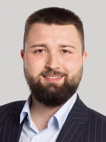 Marco Degen