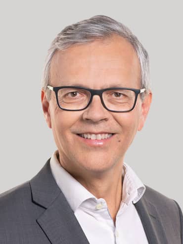 Pascal Wälti