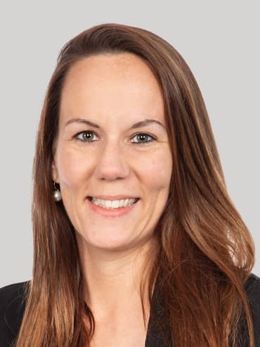 Karin König