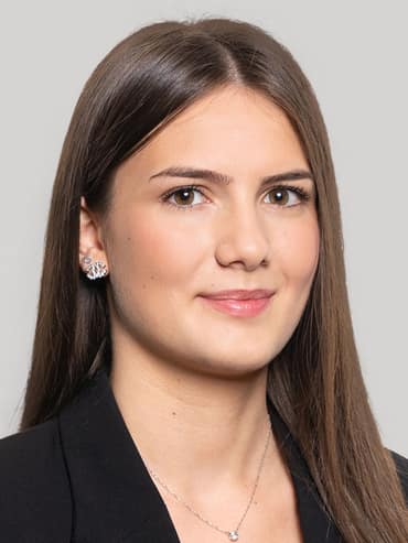 Ilaria Cammarano