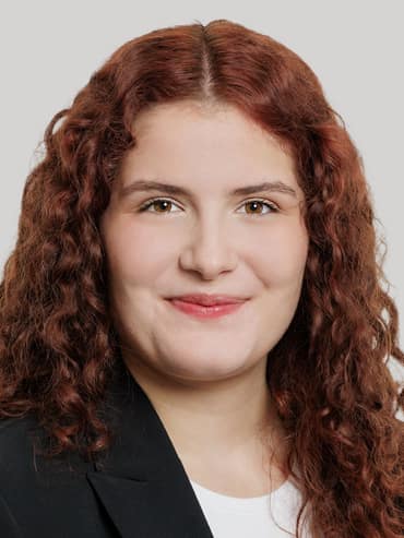 Elisa Musliu