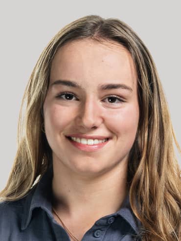Leana Bartlome