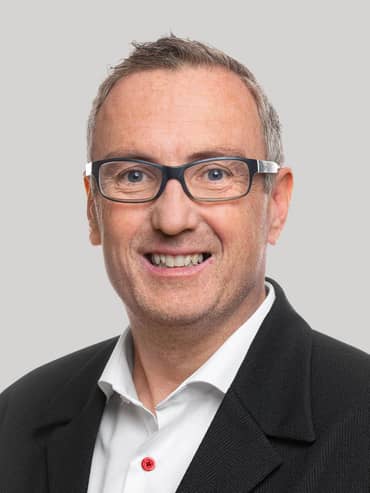 Adrian Eggimann