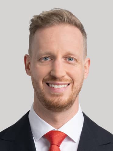 Dimitri Müller