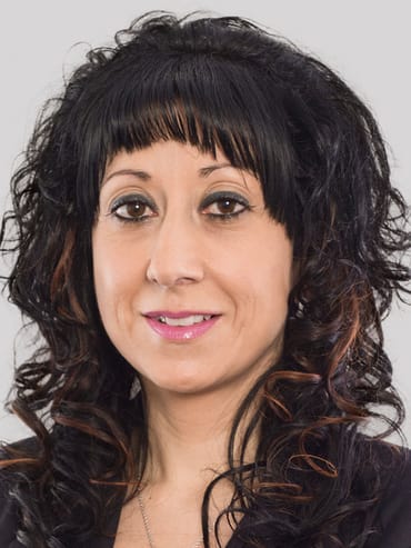 Antonina Fabiano
