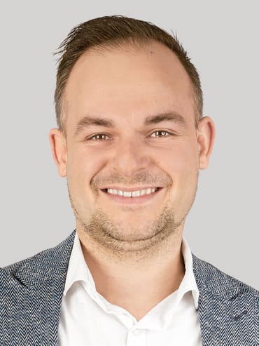 Manuel Brunner