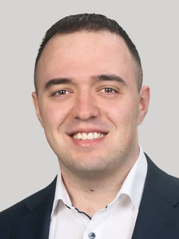 Marin Samardzija