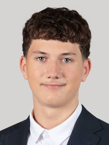 Gian Fadri Walter