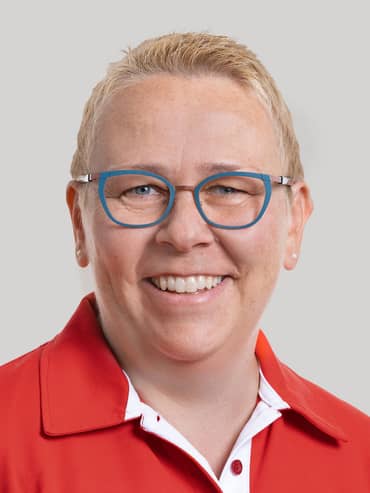 Edith Balta